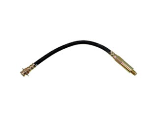 Brake Hydraulic Hose Dorman-First Stop H36503
