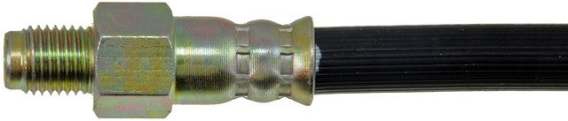 Brake Hydraulic Hose Dorman-First Stop H36507