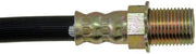 Brake Hydraulic Hose Dorman-First Stop H36507