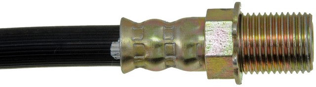 Brake Hydraulic Hose Dorman-First Stop H36507