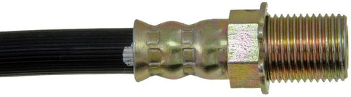 Brake Hydraulic Hose Dorman-First Stop H36507
