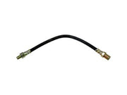 Brake Hydraulic Hose Dorman-First Stop H36507