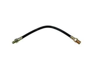Brake Hydraulic Hose Dorman-First Stop H36507