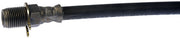 Brake Hydraulic Hose Dorman-First Stop H36509