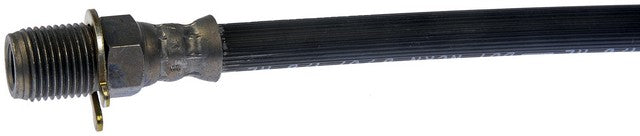 Brake Hydraulic Hose Dorman-First Stop H36509