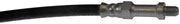 Brake Hydraulic Hose Dorman-First Stop H36509