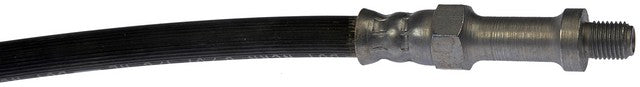 Brake Hydraulic Hose Dorman-First Stop H36509