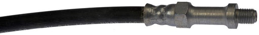 Brake Hydraulic Hose Dorman-First Stop H36509