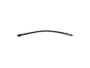 Brake Hydraulic Hose Dorman-First Stop H36509