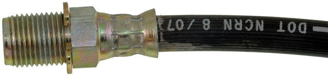Brake Hydraulic Hose Dorman-First Stop H36510