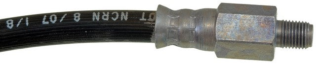 Brake Hydraulic Hose Dorman-First Stop H36510