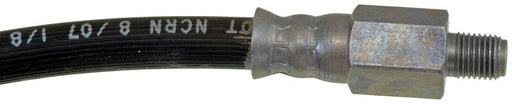 Brake Hydraulic Hose Dorman-First Stop H36510