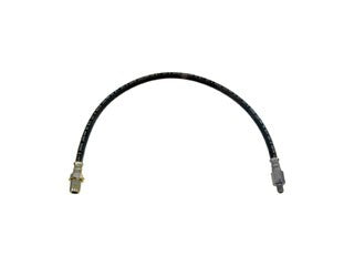 Brake Hydraulic Hose Dorman-First Stop H36510