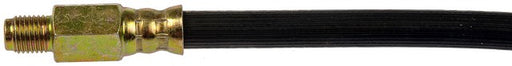 Brake Hydraulic Hose Dorman-First Stop H36511