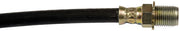 Brake Hydraulic Hose Dorman-First Stop H36511
