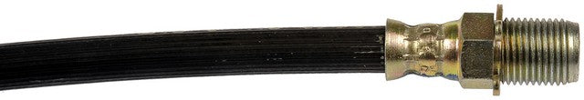 Brake Hydraulic Hose Dorman-First Stop H36511