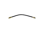 Brake Hydraulic Hose Dorman-First Stop H36511
