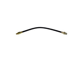 Brake Hydraulic Hose Dorman-First Stop H36511