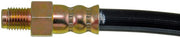 Brake Hydraulic Hose Dorman-First Stop H36512