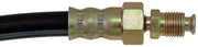 Brake Hydraulic Hose Dorman-First Stop H36512