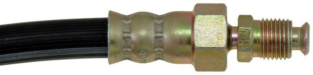 Brake Hydraulic Hose Dorman-First Stop H36512