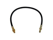 Brake Hydraulic Hose Dorman-First Stop H36512