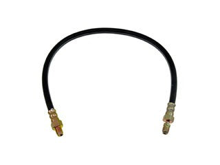 Brake Hydraulic Hose Dorman-First Stop H36512