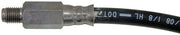 Brake Hydraulic Hose Dorman-First Stop H36526