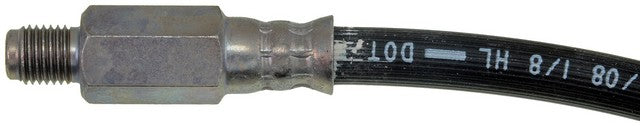 Brake Hydraulic Hose Dorman-First Stop H36526