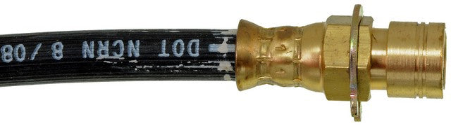 Brake Hydraulic Hose Dorman-First Stop H36526