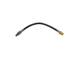 Brake Hydraulic Hose Dorman-First Stop H36526