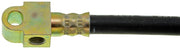 Brake Hydraulic Hose Dorman-First Stop H36527