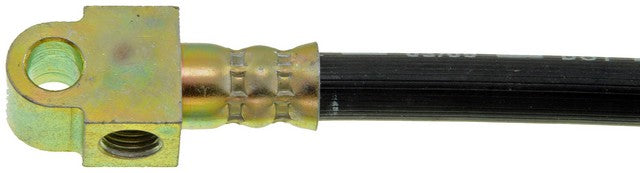 Brake Hydraulic Hose Dorman-First Stop H36527