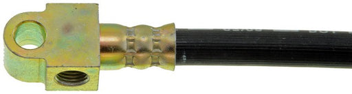 Brake Hydraulic Hose Dorman-First Stop H36527