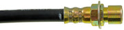 Brake Hydraulic Hose Dorman-First Stop H36527