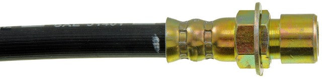 Brake Hydraulic Hose Dorman-First Stop H36527