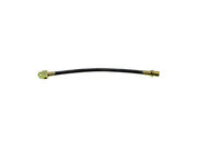 Brake Hydraulic Hose Dorman-First Stop H36527