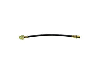 Brake Hydraulic Hose Dorman-First Stop H36527