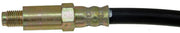 Brake Hydraulic Hose Dorman-First Stop H36528