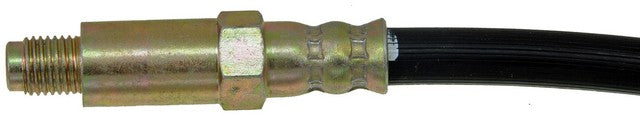 Brake Hydraulic Hose Dorman-First Stop H36528