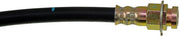 Brake Hydraulic Hose Dorman-First Stop H36528