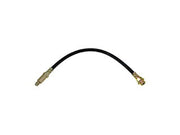Brake Hydraulic Hose Dorman-First Stop H36528