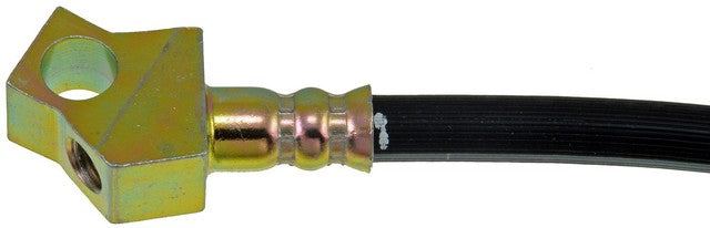 Brake Hydraulic Hose Dorman-First Stop H36529