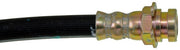 Brake Hydraulic Hose Dorman-First Stop H36529