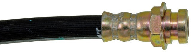 Brake Hydraulic Hose Dorman-First Stop H36529