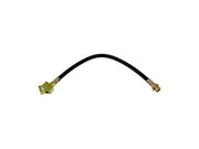 Brake Hydraulic Hose Dorman-First Stop H36529