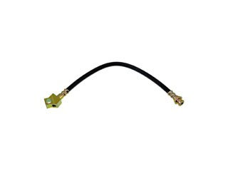 Brake Hydraulic Hose Dorman-First Stop H36529