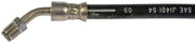 Brake Hydraulic Hose Dorman-First Stop H36534