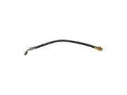 Brake Hydraulic Hose Dorman-First Stop H36534