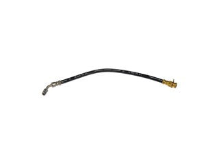 Brake Hydraulic Hose Dorman-First Stop H36534